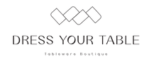 Dressyourtableisrael